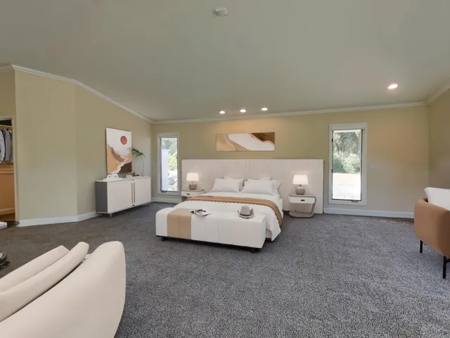 7017 El Camino Del Norte, Rancho Santa Fe, California 92067