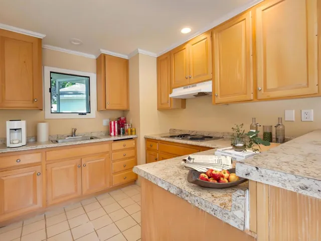 7017 El Camino Del Norte, Rancho Santa Fe, California 92067