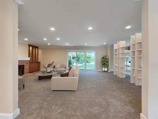 7017 El Camino Del Norte, Rancho Santa Fe, California 92067