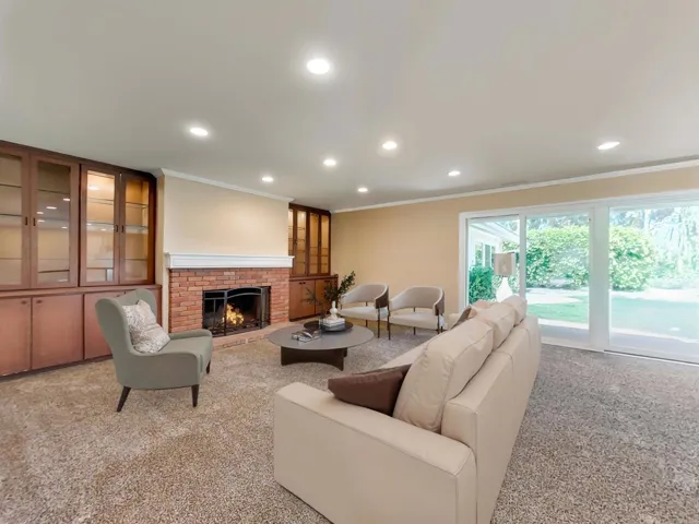 7017 El Camino Del Norte, Rancho Santa Fe, California 92067