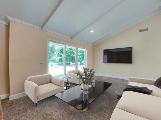 7017 El Camino Del Norte, Rancho Santa Fe, California 92067