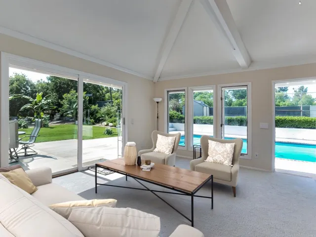 7017 El Camino Del Norte, Rancho Santa Fe, California 92067