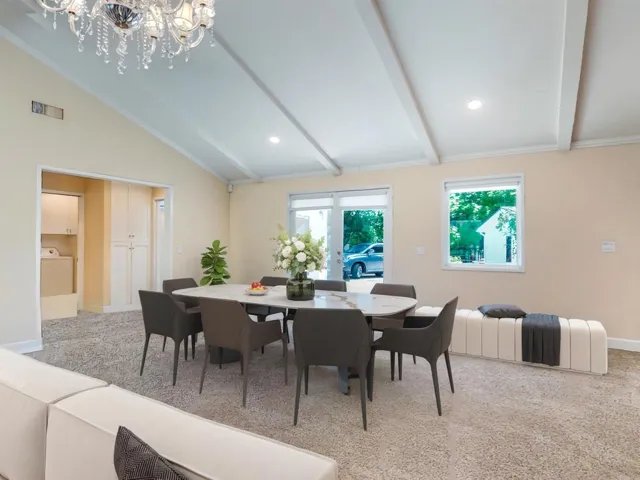 7017 El Camino Del Norte, Rancho Santa Fe, California 92067