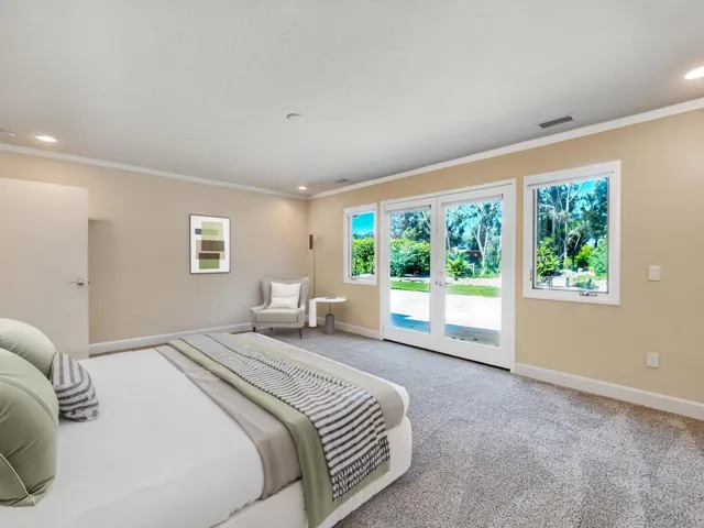 7017 El Camino Del Norte, Rancho Santa Fe, California 92067
