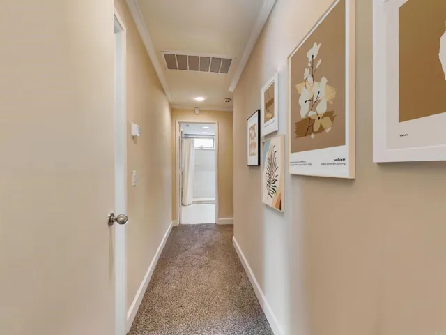 7017 El Camino Del Norte, Rancho Santa Fe, California 92067