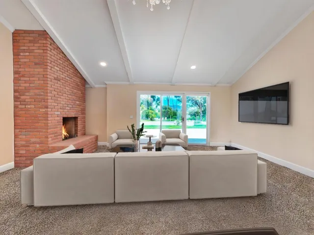 7017 El Camino Del Norte, Rancho Santa Fe, California 92067