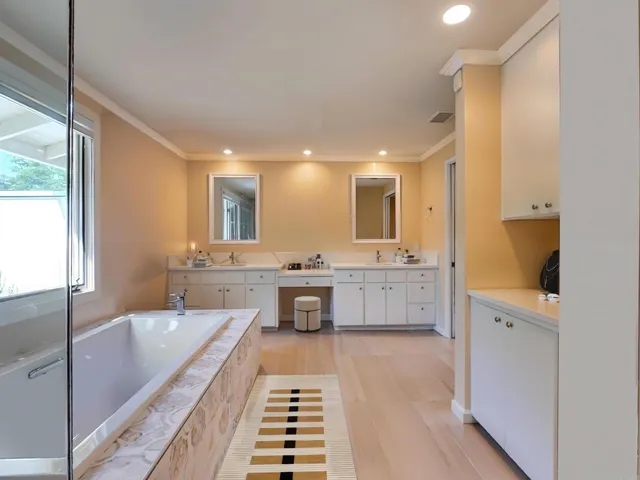7017 El Camino Del Norte, Rancho Santa Fe, California 92067