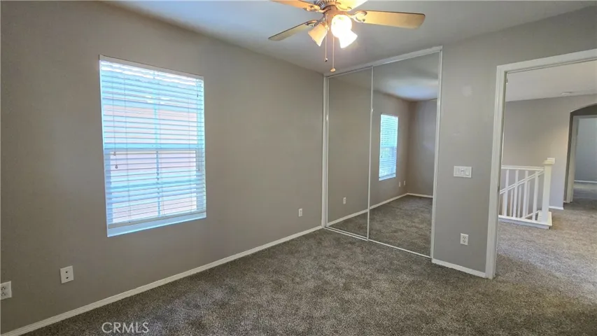 8231 Garden Gate Street, Chino, California 91708