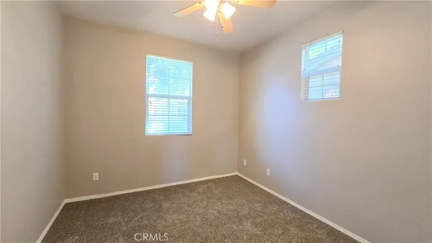 8231 Garden Gate Street, Chino, California 91708