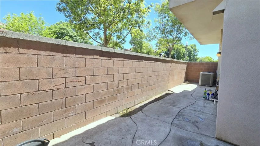 8231 Garden Gate Street, Chino, California 91708