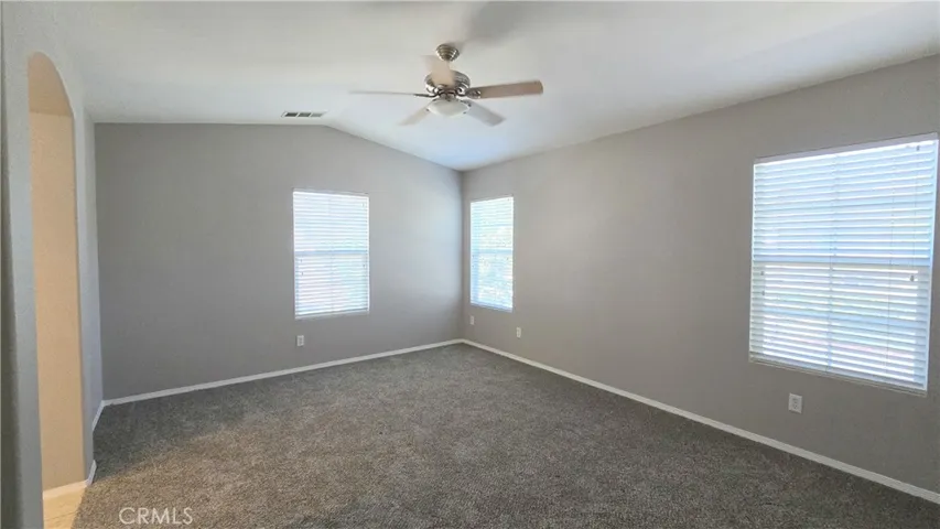8231 Garden Gate Street, Chino, California 91708