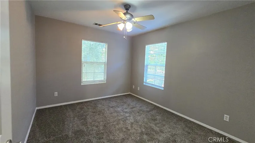 8231 Garden Gate Street, Chino, California 91708