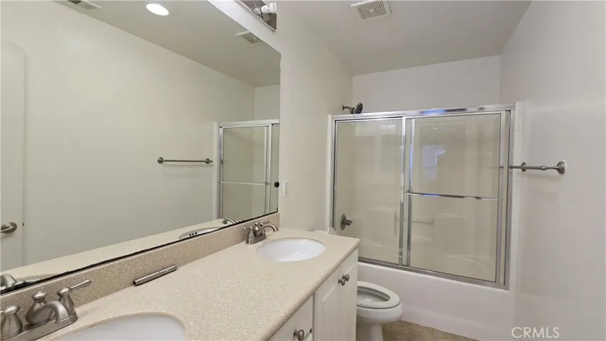 8231 Garden Gate Street, Chino, California 91708