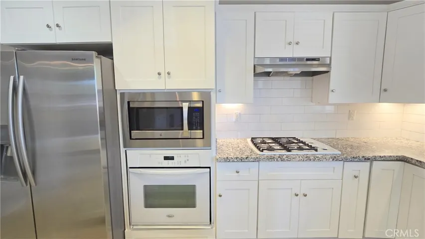 8231 Garden Gate Street, Chino, California 91708