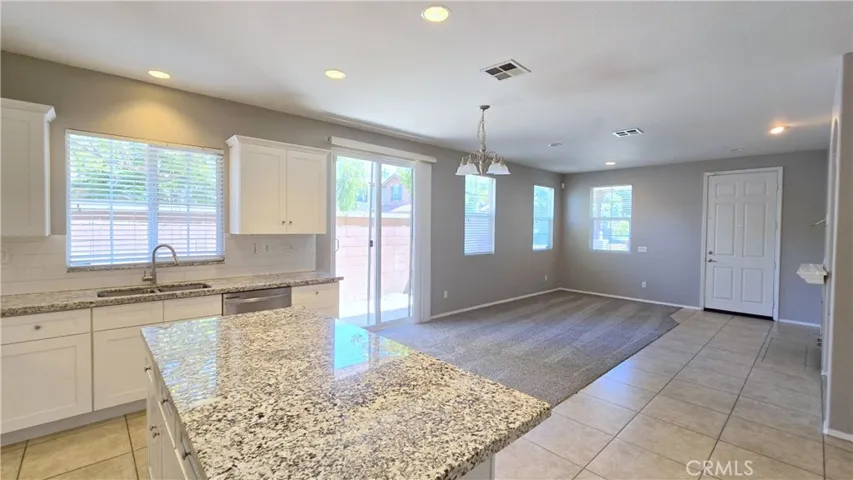 8231 Garden Gate Street, Chino, California 91708