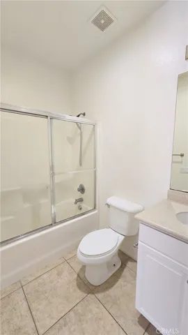 8231 Garden Gate Street, Chino, California 91708