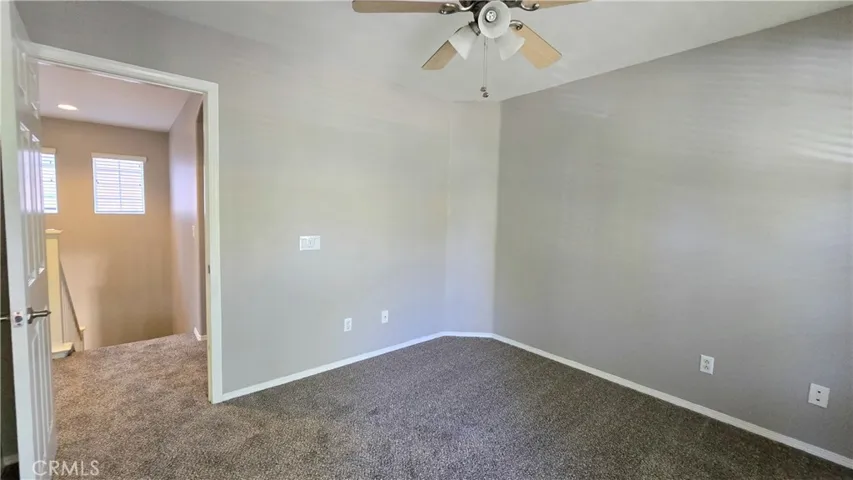 8231 Garden Gate Street, Chino, California 91708
