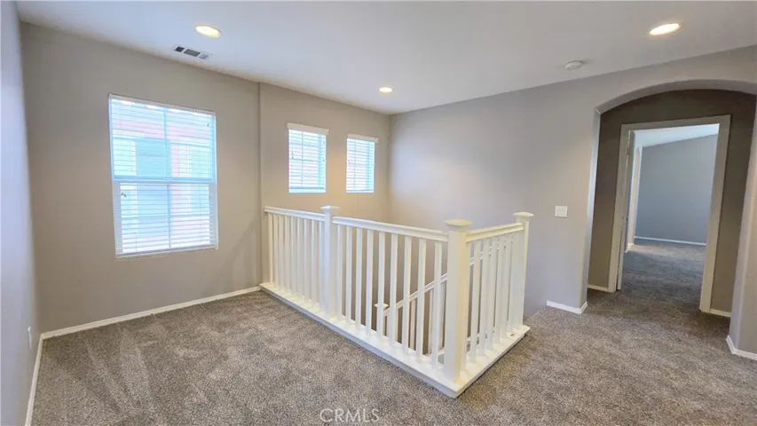 8231 Garden Gate Street, Chino, California 91708
