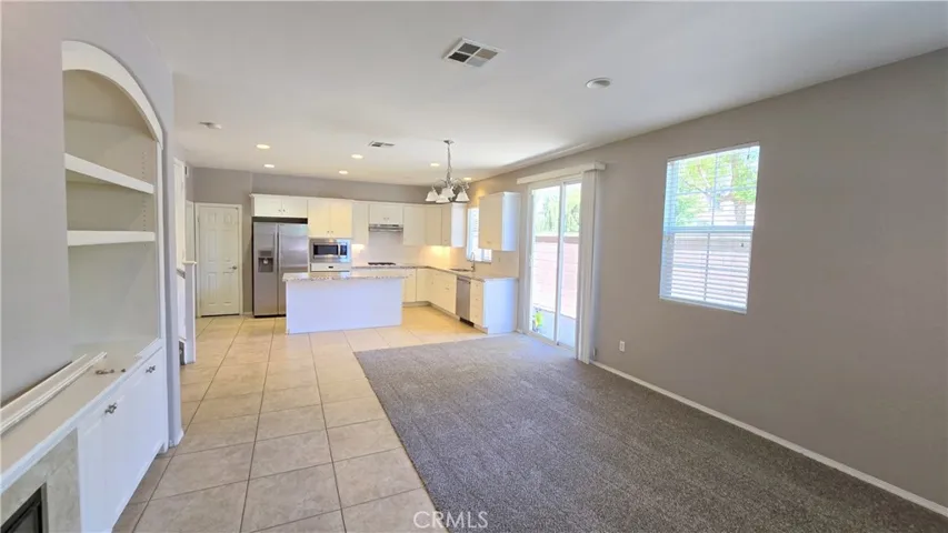 8231 Garden Gate Street, Chino, California 91708