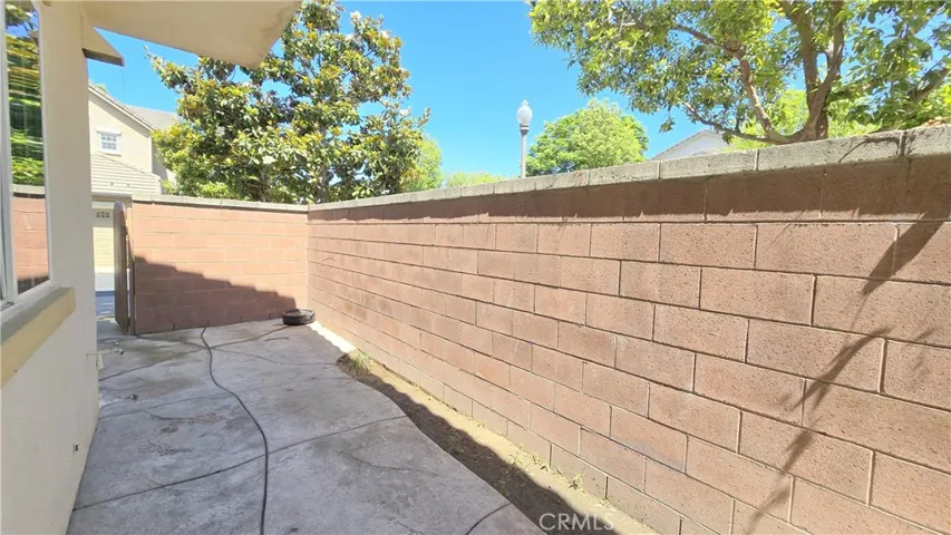 8231 Garden Gate Street, Chino, California 91708