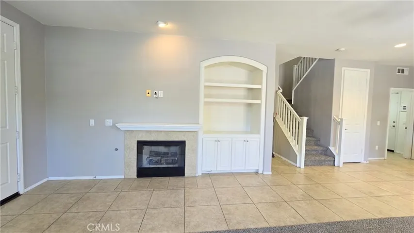 8231 Garden Gate Street, Chino, California 91708