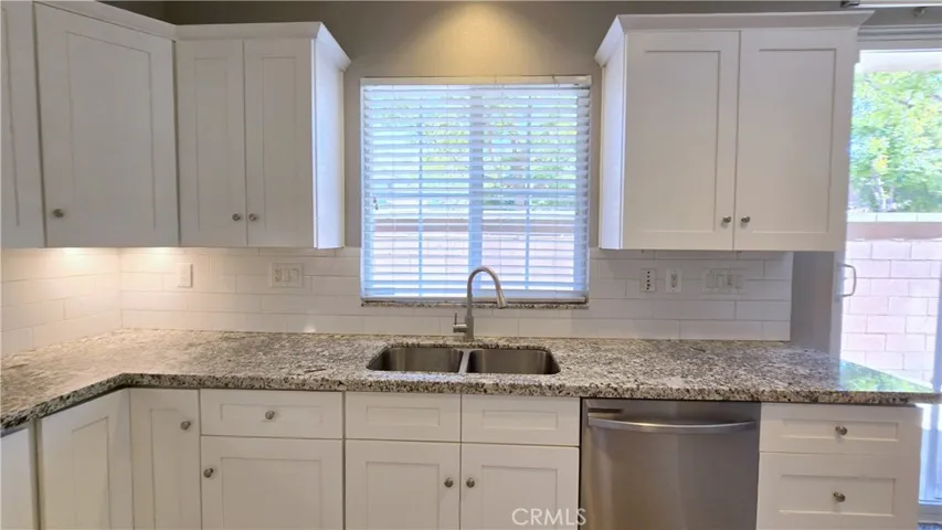 8231 Garden Gate Street, Chino, California 91708