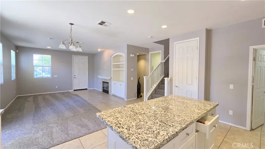 8231 Garden Gate Street, Chino, California 91708
