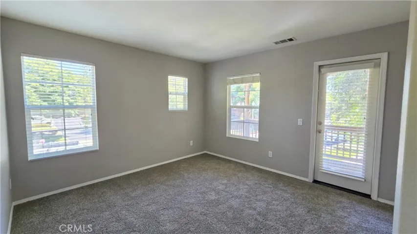 8231 Garden Gate Street, Chino, California 91708