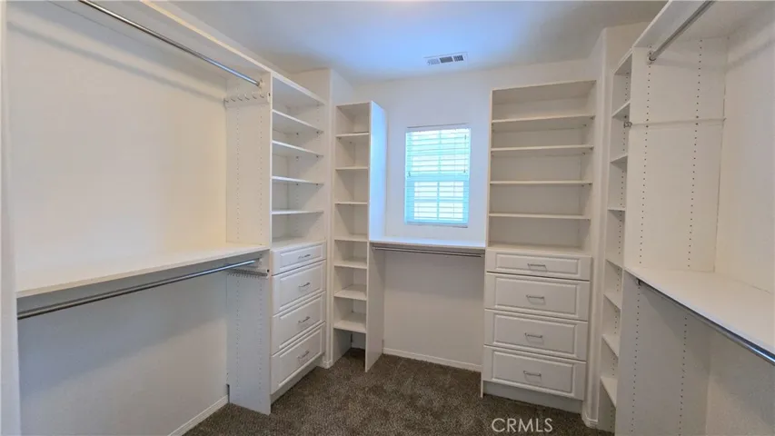 8231 Garden Gate Street, Chino, California 91708