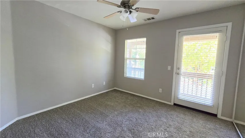 8231 Garden Gate Street, Chino, California 91708