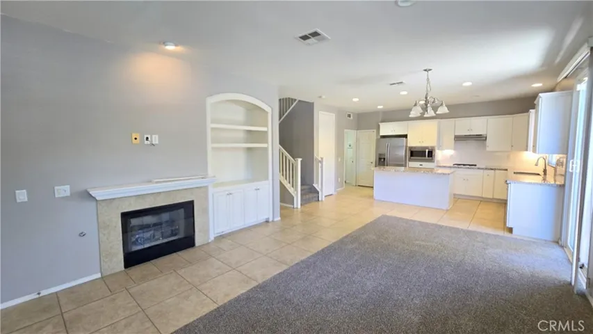 8231 Garden Gate Street, Chino, California 91708