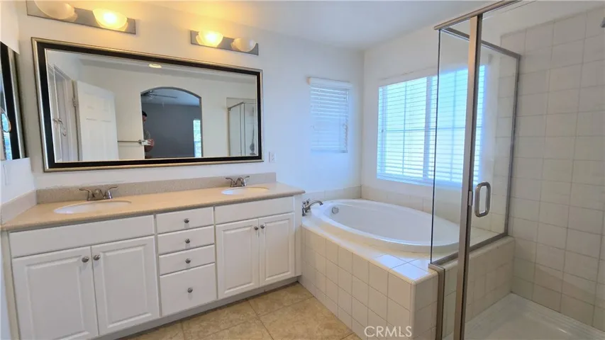 8231 Garden Gate Street, Chino, California 91708