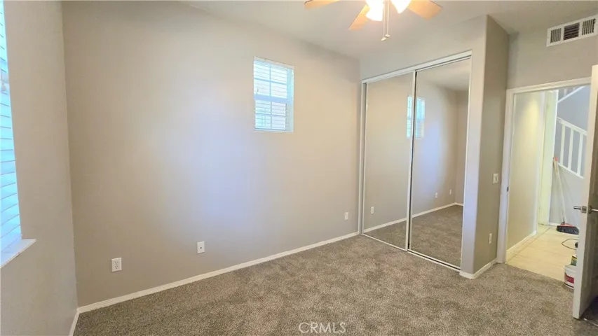8231 Garden Gate Street, Chino, California 91708