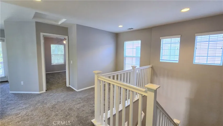 8231 Garden Gate Street, Chino, California 91708