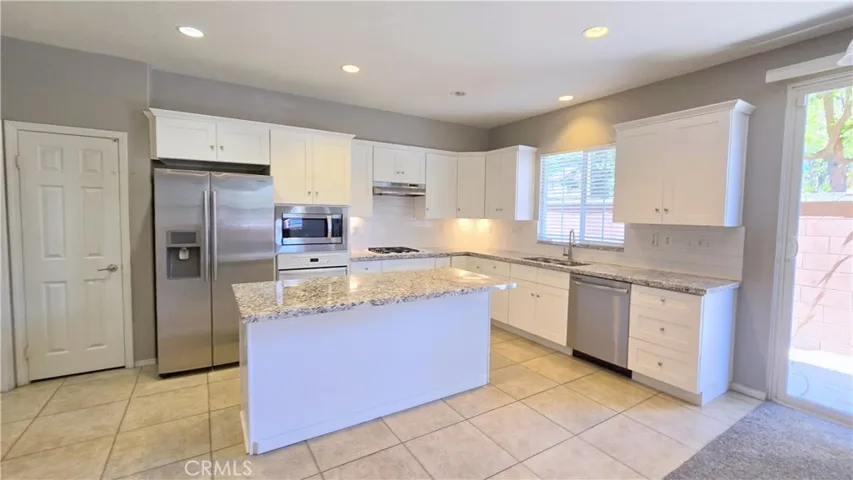 8231 Garden Gate Street, Chino, California 91708