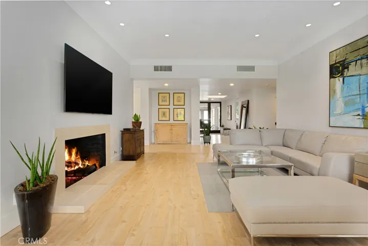 100 Columbia Drive, Rancho Mirage, California 92270
