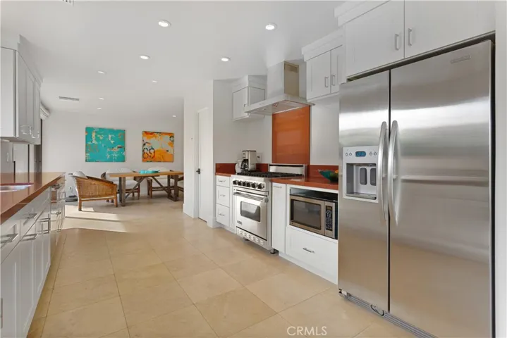 100 Columbia Drive, Rancho Mirage, California 92270
