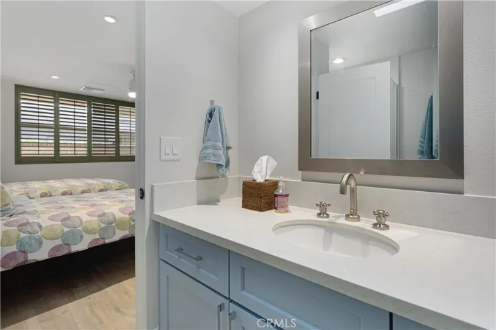 100 Columbia Drive, Rancho Mirage, California 92270