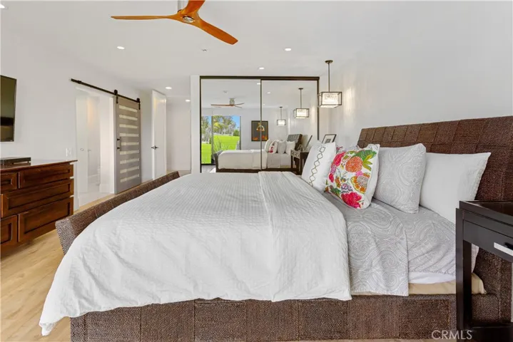 100 Columbia Drive, Rancho Mirage, California 92270