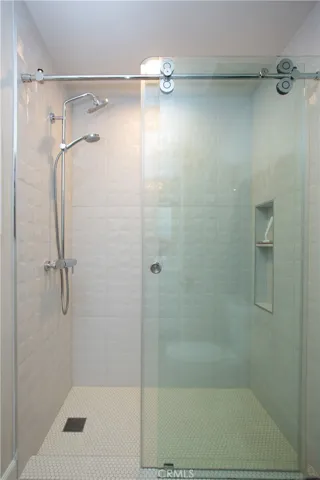 100 Columbia Drive, Rancho Mirage, California 92270