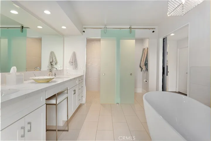 100 Columbia Drive, Rancho Mirage, California 92270