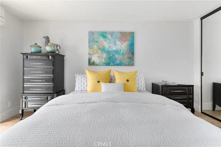100 Columbia Drive, Rancho Mirage, California 92270