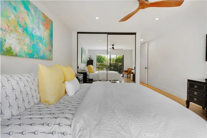 100 Columbia Drive, Rancho Mirage, California 92270