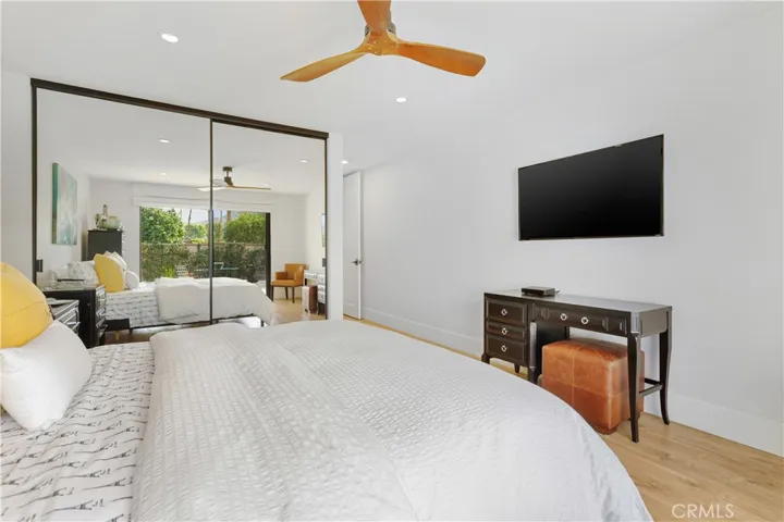 100 Columbia Drive, Rancho Mirage, California 92270