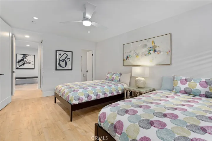 100 Columbia Drive, Rancho Mirage, California 92270