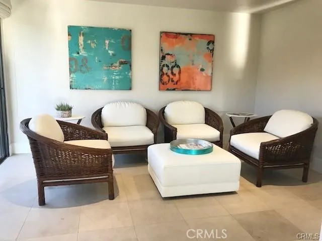100 Columbia Drive, Rancho Mirage, California 92270