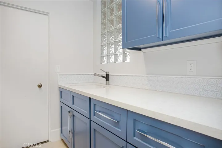 100 Columbia Drive, Rancho Mirage, California 92270