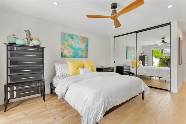 100 Columbia Drive, Rancho Mirage, California 92270