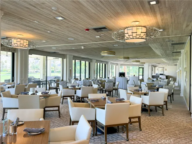 100 Columbia Drive, Rancho Mirage, California 92270