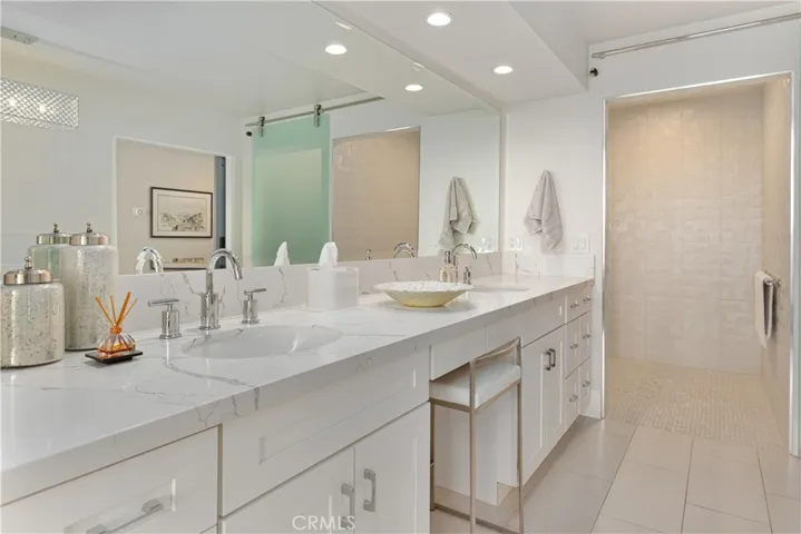 100 Columbia Drive, Rancho Mirage, California 92270